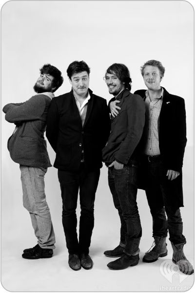 Mumford & Sons Cave 01-2011-04-15.jpg Mumford Sons Cave 01 2011 04 15