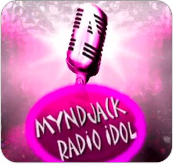 MyndJack Radio Idol Season 3