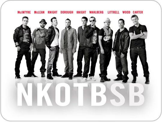 NKOTBSB Tour Jordin Sparks.jpg NKOTBSB Tour Jordin Sparks