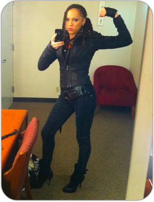 Naima Adedapo Stripper Rumor.jpg Naima Adedapo Stripper Rumor