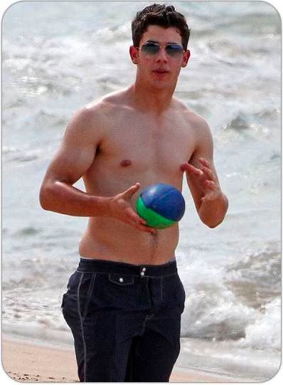 Nick Jonas Shirtless Picture 02-2011-04-22.jpg Nick Jonas Shirtless Picture 02 2011 04 22