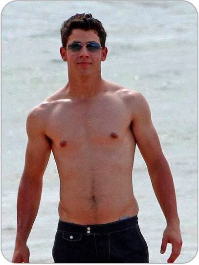 Nick Jonas Shirtless Picture 03-2011-04-22.jpg Nick Jonas Shirtless Picture 03 2011 04 22