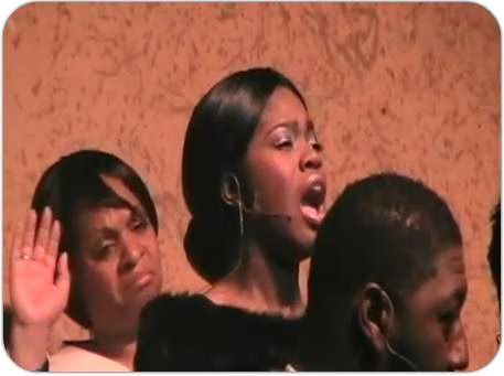 Paris Bennett as Young Mahalia Jackson - Amazing Grace Go Tell It.jpg Paris Bennett as Young Mahalia Jackson Amazing Grace Go Tell It