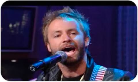 Paul McDonald Tracks of my Tears.jpg Paul McDonald Tracks of my Tears