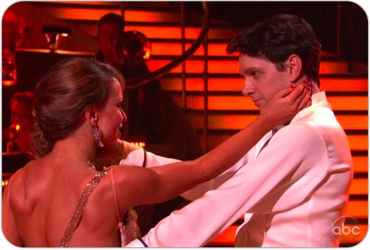 Ralph Macchio Rumba 01-2011-04-04.jpg Ralph Macchio Rumba 01 2011 04 04
