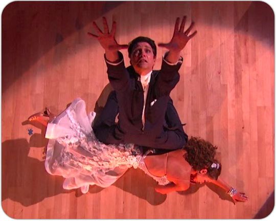 Ralph Macchio Waltz.jpg Ralph Macchio Waltz