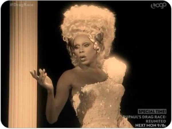 RuPaul s Drag Race 3 Winner 02 2011 04 25