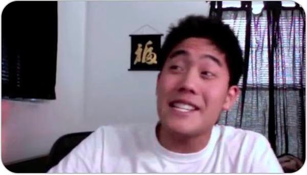 Ryan Higa  Royal Wedding Reaction Video
