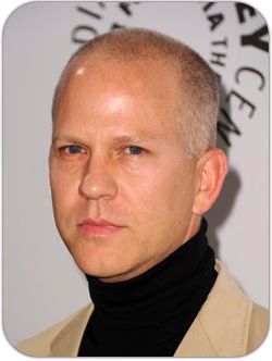 Ryan Murphy Regrets Attacking Kings of Leon