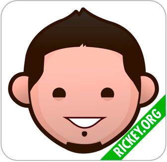 Stefano Langone Cartoon Avatar