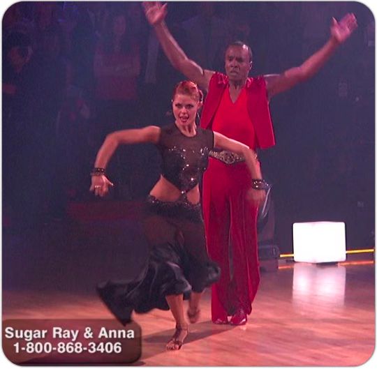 Sugar Ray Leonard Paso Doble DWTS 01-2011-04-04.jpg Sugar Ray Leonard Paso Doble DWTS 01 2011 04 04