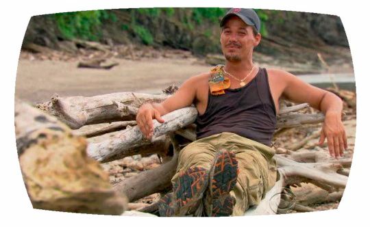 Survivor Redemption Island.jpg Survivor Redemption Island