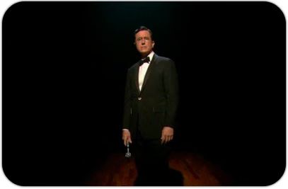 Taylor Hicks Steven Colbert Jimmy Fallon Friday