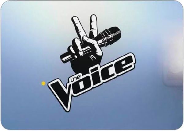The Voice 12 Minute Sneak Peek