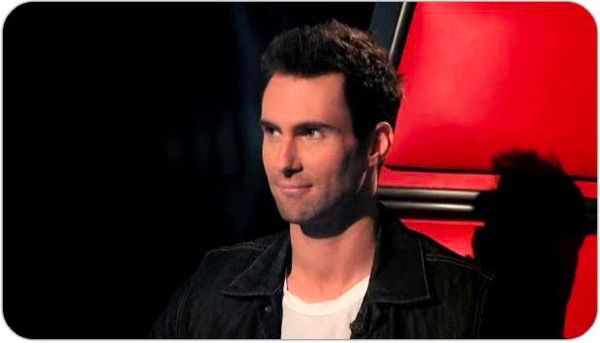 The Voice  Blind Auditions Round 2 Sneak Peek