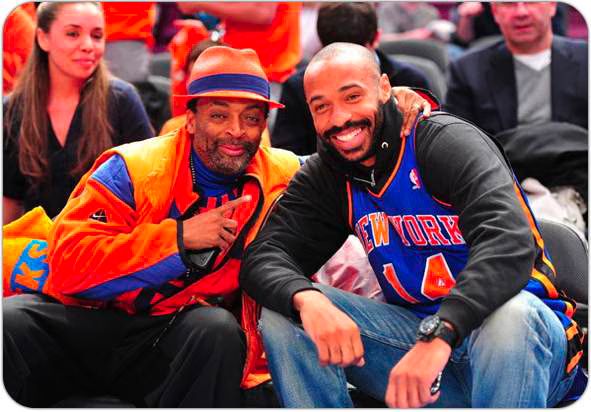 Thierry Henry Knicks 07 2011 04 23