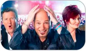 america's got talent vs x factor.jpg America s got talent vs x factor