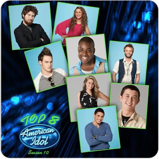 top 8 itunes.jpg Top 8 itunes