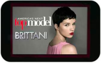 ANTM Winner 01 2011 05 18