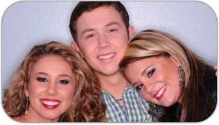 American Idol 10 Top 3 Judges Pick Song Spoilers.jpg American Idol 10 Top 3 Judges Pick Song Spoilers