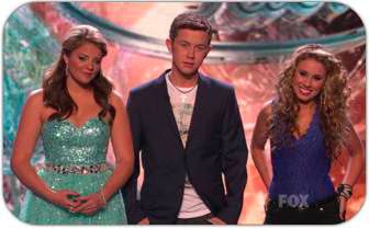 American Idol 10 Top 3 Performance.jpg American Idol 10 Top 3 Performance