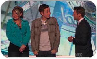American Idol Finale Who Will Win