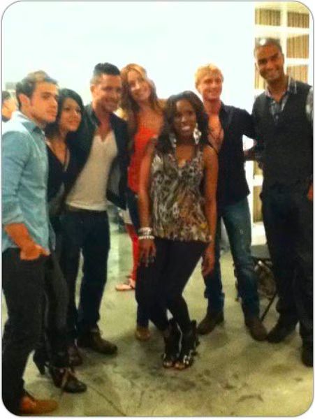 American Idol Reunion Photoshoot 2.avif American Idol Reunion Photoshoot 2