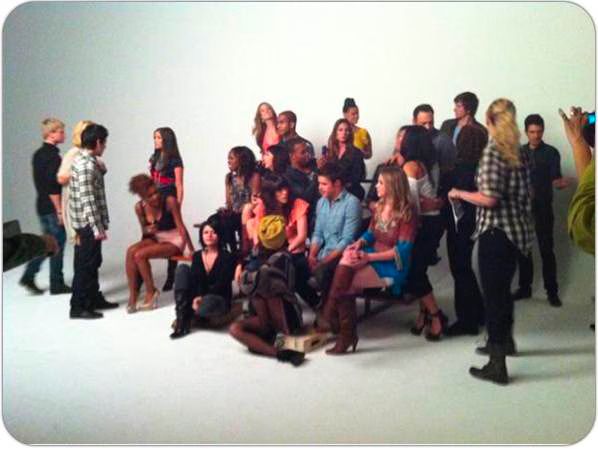 American Idol Reunion Photoshoot 3.avif American Idol Reunion Photoshoot 3