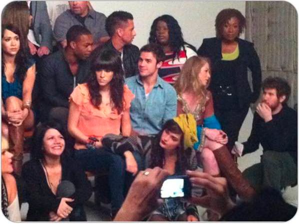 American Idol Reunion Photoshoot 4.avif American Idol Reunion Photoshoot 4