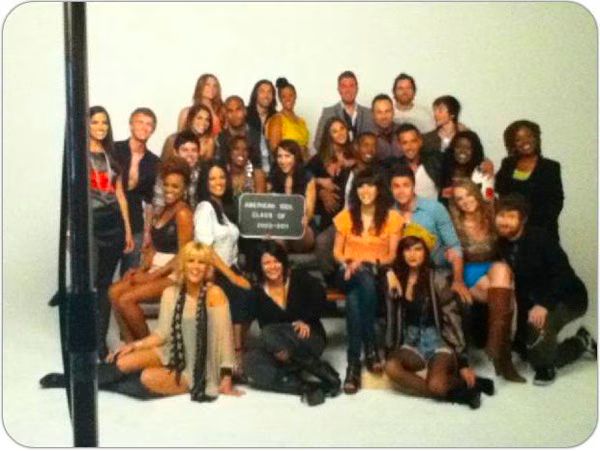 American Idol Reunion Photoshoot 5.avif American Idol Reunion Photoshoot 5