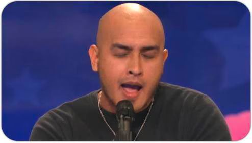 America s Got Talent  Preview