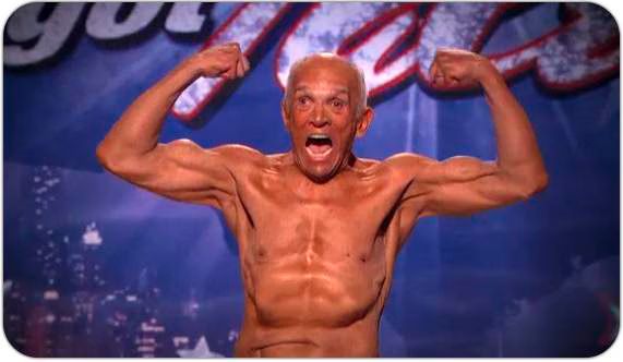 America s Got Talent  Season Premiere Preview