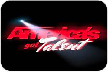 Americas Got Talent  YouTube Auditions Return