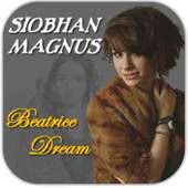 Beatrice Dream Siobhan Magnus