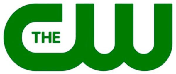 CW 2011 12 Primetime Schedule