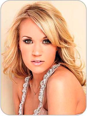 Carrie Underwood passes Kelly Clarkson as biggest American Idol earner  THR