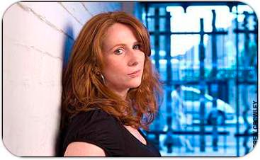 Catherine Tate is top pick as The Office new boss