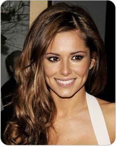 Cheryl-Cole-hires-Will-I-Am-as-Manager.avif