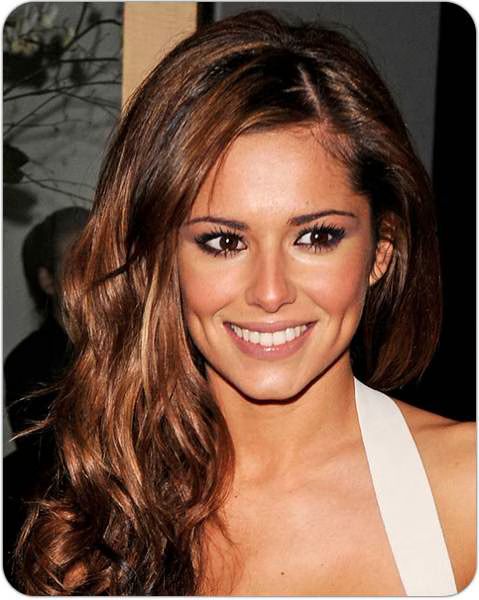 Cheryl Cole hires Will I Am as Manager