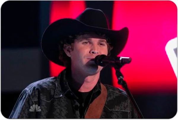 Curtis Grimes - Hillbilly Bone - The Voice Blind Auditions.jpg Curtis Grimes Hillbilly Bone The Voice Blind Auditions