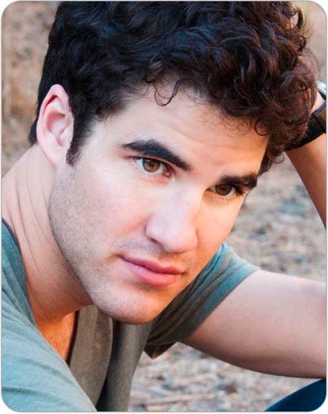 Darren Criss tops 2011 AlfterElton Hot 100.jpg Darren Criss tops 2011 AlfterElton Hot 100