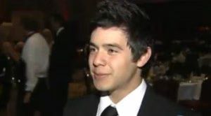 DavidArchuleta_UtahAwards