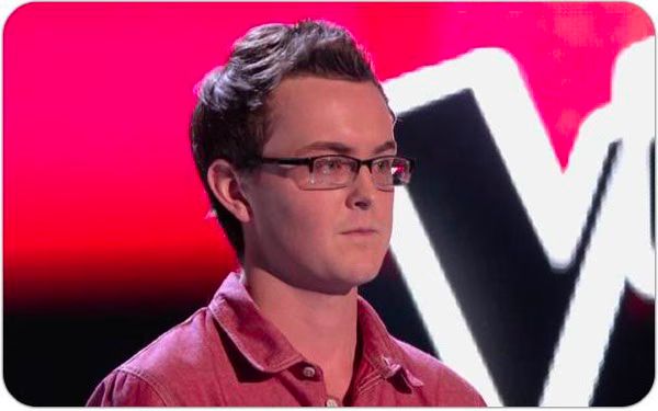 Devon Barley - I'm Yours - The Voice Blind Auditions.jpg Devon Barley I m Yours The Voice Blind Auditions