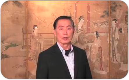 George Takei vs Tennessee Don t Say Gay Bill