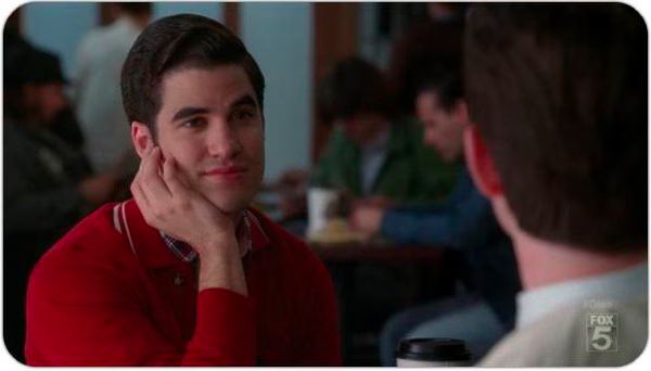 Glee Finale Recap 01 2011 05 24