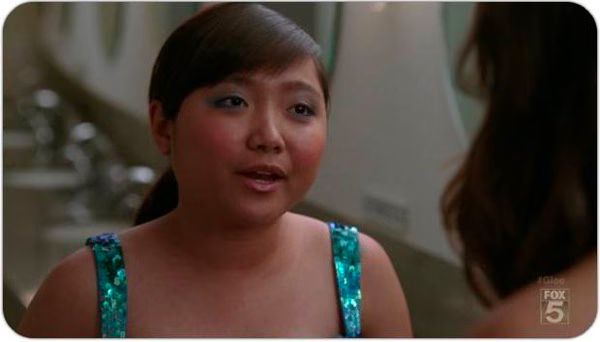 Glee Finale Recap 02 2011 05 24