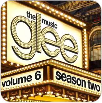 Glee  Light Up The World  Season Finale MP3