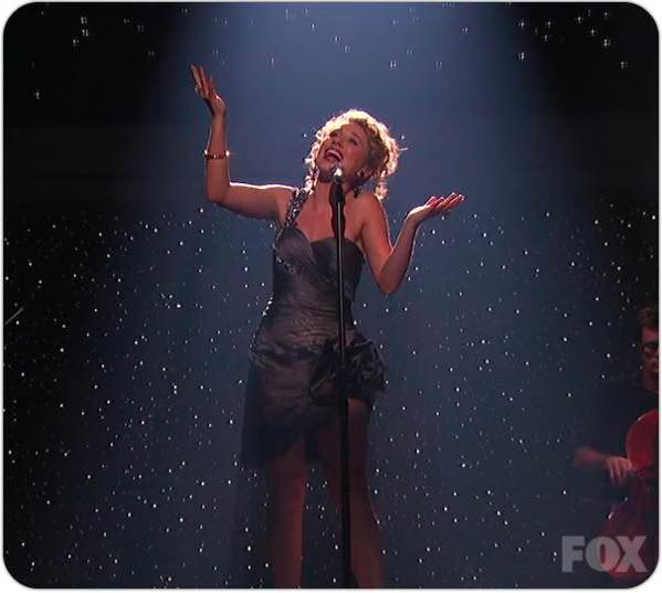 Haley Reinhart is 1  Ranking the American Idol 10 Top 3