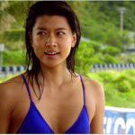 Hawaii Five-0 – Ho’ohuli Na’au – Recap