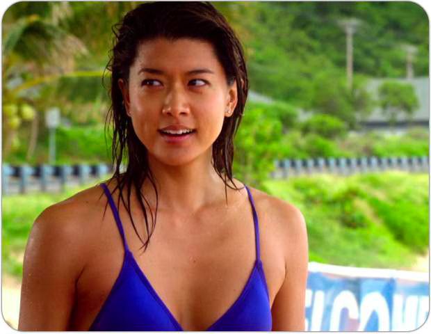 Hawaii Five-0 – Ho’ohuli Na’au – Recap